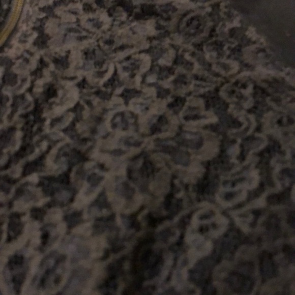 Jacket - Picture 3 of 6